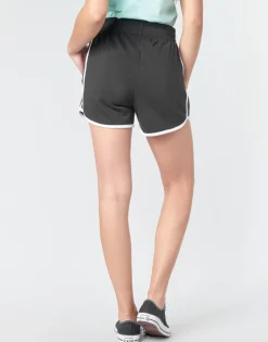 Converse - TWISTED VARSITY SHORT