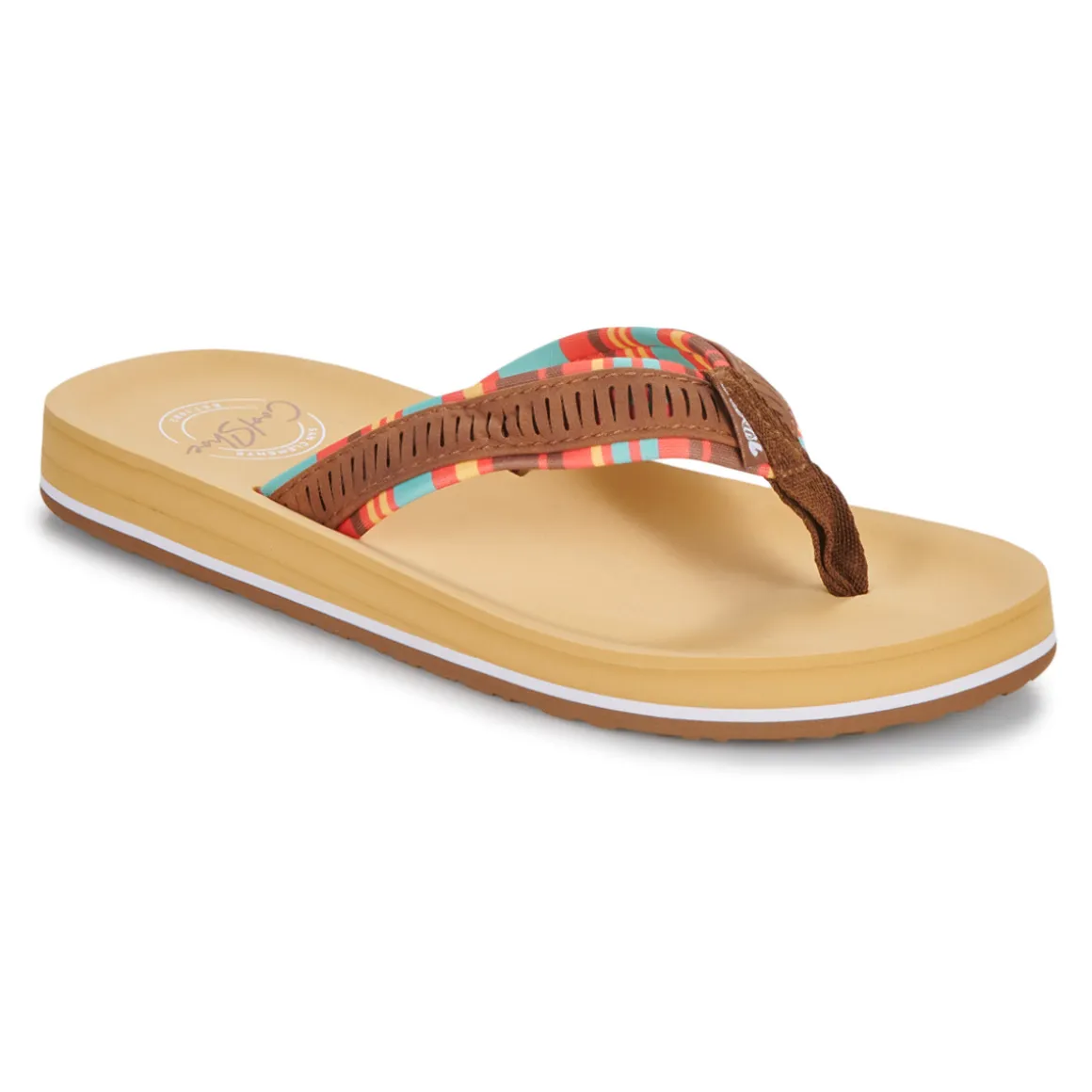 Cool shoe - ARIA