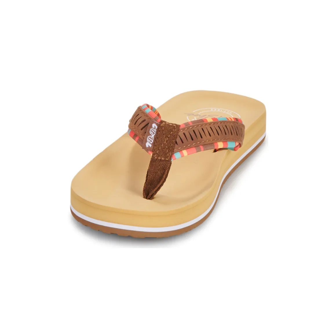 Cool shoe - ARIA