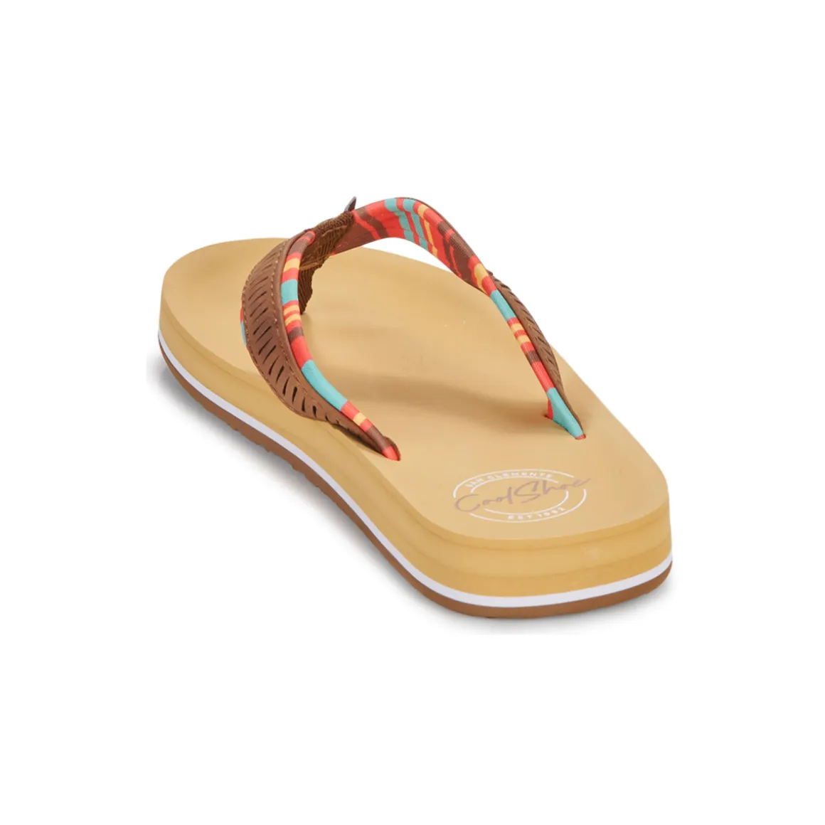 Cool shoe - ARIA