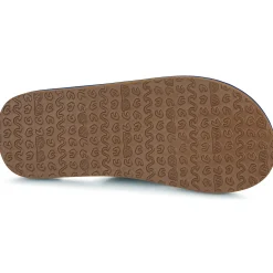 Cool shoe - CLOUD