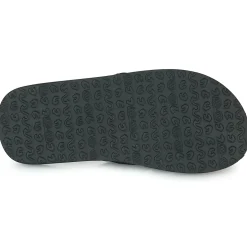 Cool shoe - CLOUD