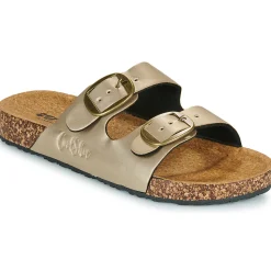 Cool shoe - FEATHER