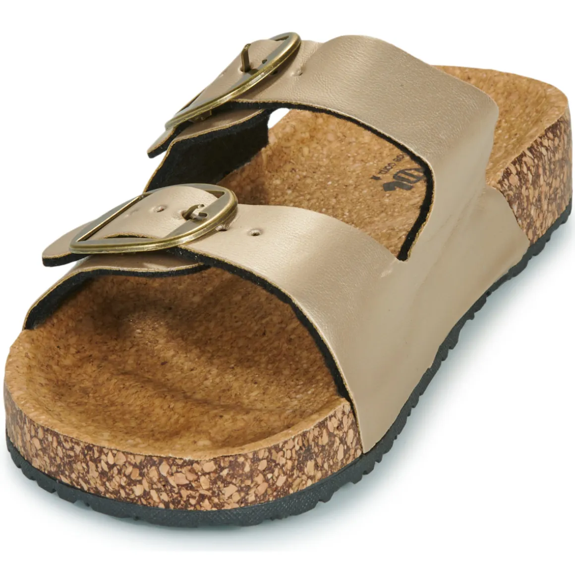 Cool shoe - FEATHER