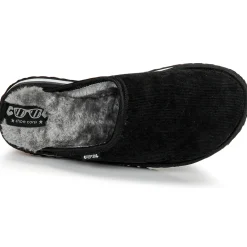 Cool shoe - HOME