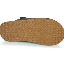Cool shoe - HOME