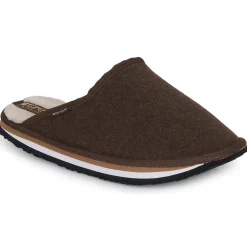 Cool shoe - HOME