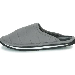 Cool shoe - HOME MEN