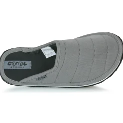 Cool shoe - HOME MEN