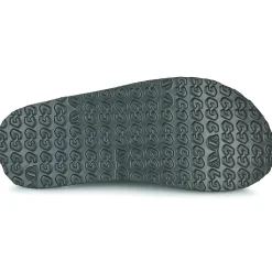 Cool shoe - HOME MEN