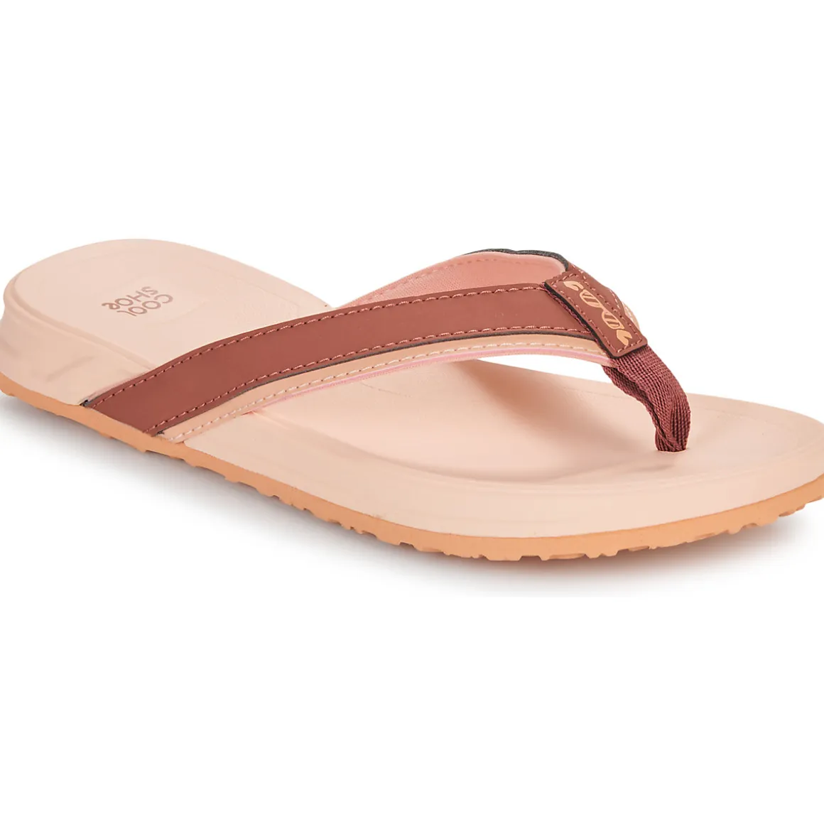 Cool shoe - ODYSSEE