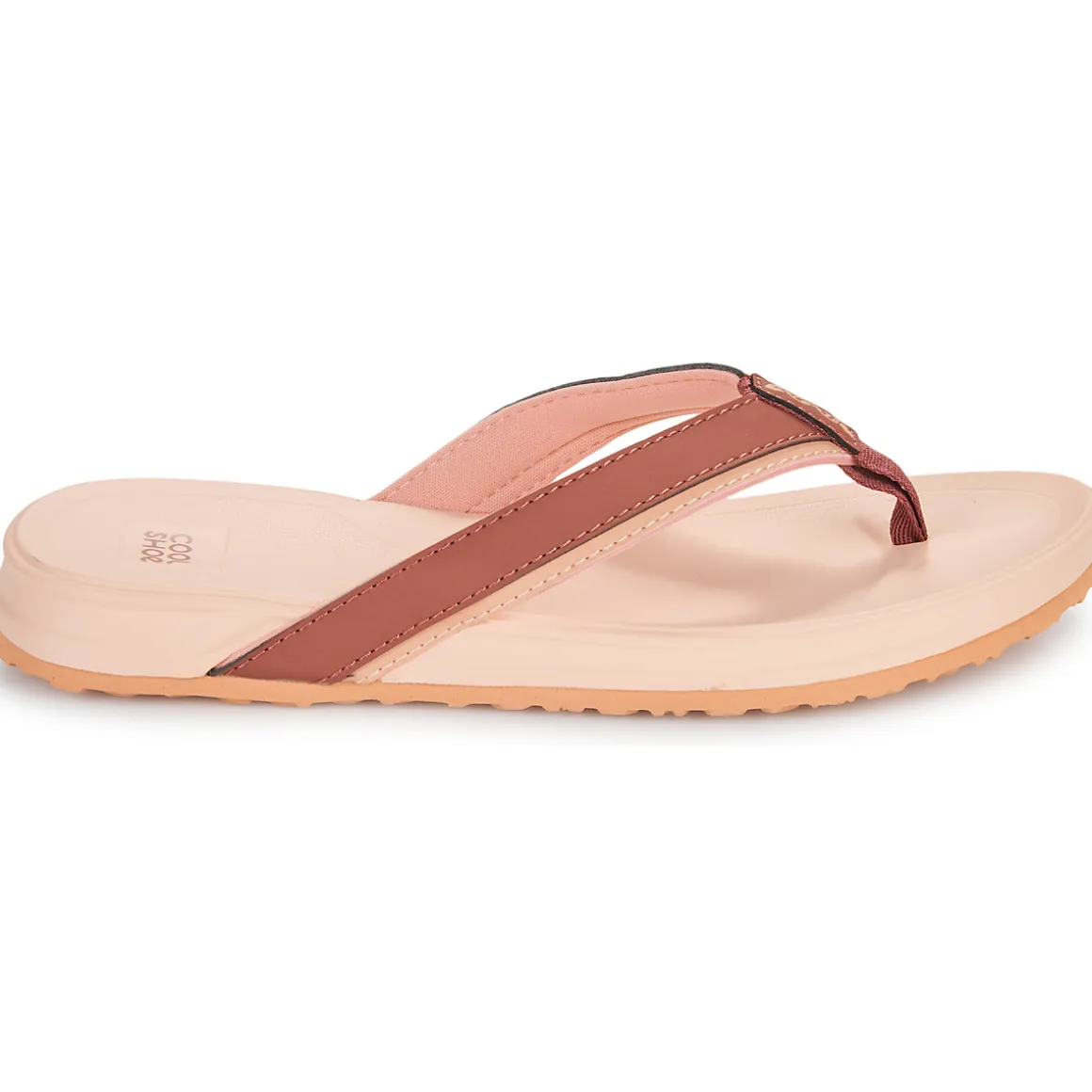 Cool shoe - ODYSSEE