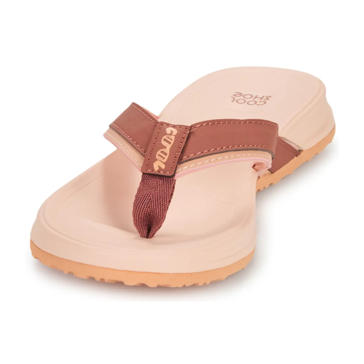 Cool shoe - ODYSSEE