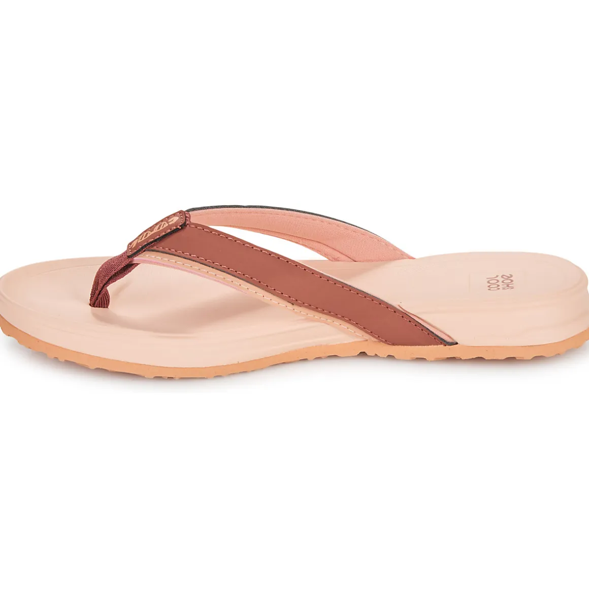 Cool shoe - ODYSSEE