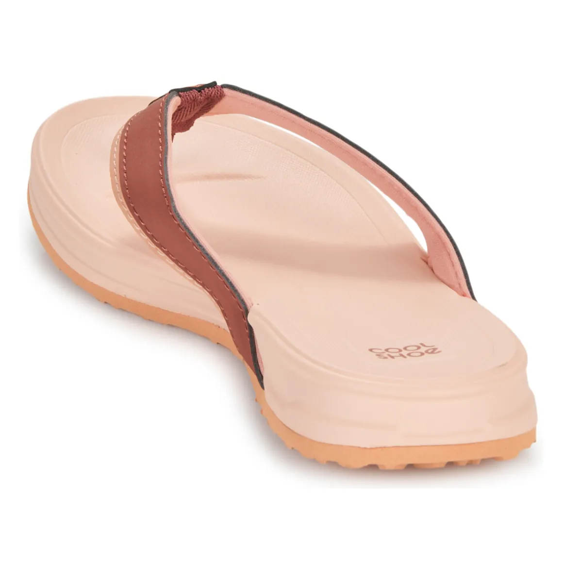 Cool shoe - ODYSSEE