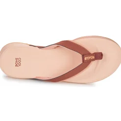 Cool shoe - ODYSSEE