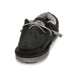Cool shoe - ON SHORE