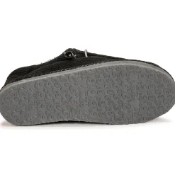 Cool shoe - ON SHORE