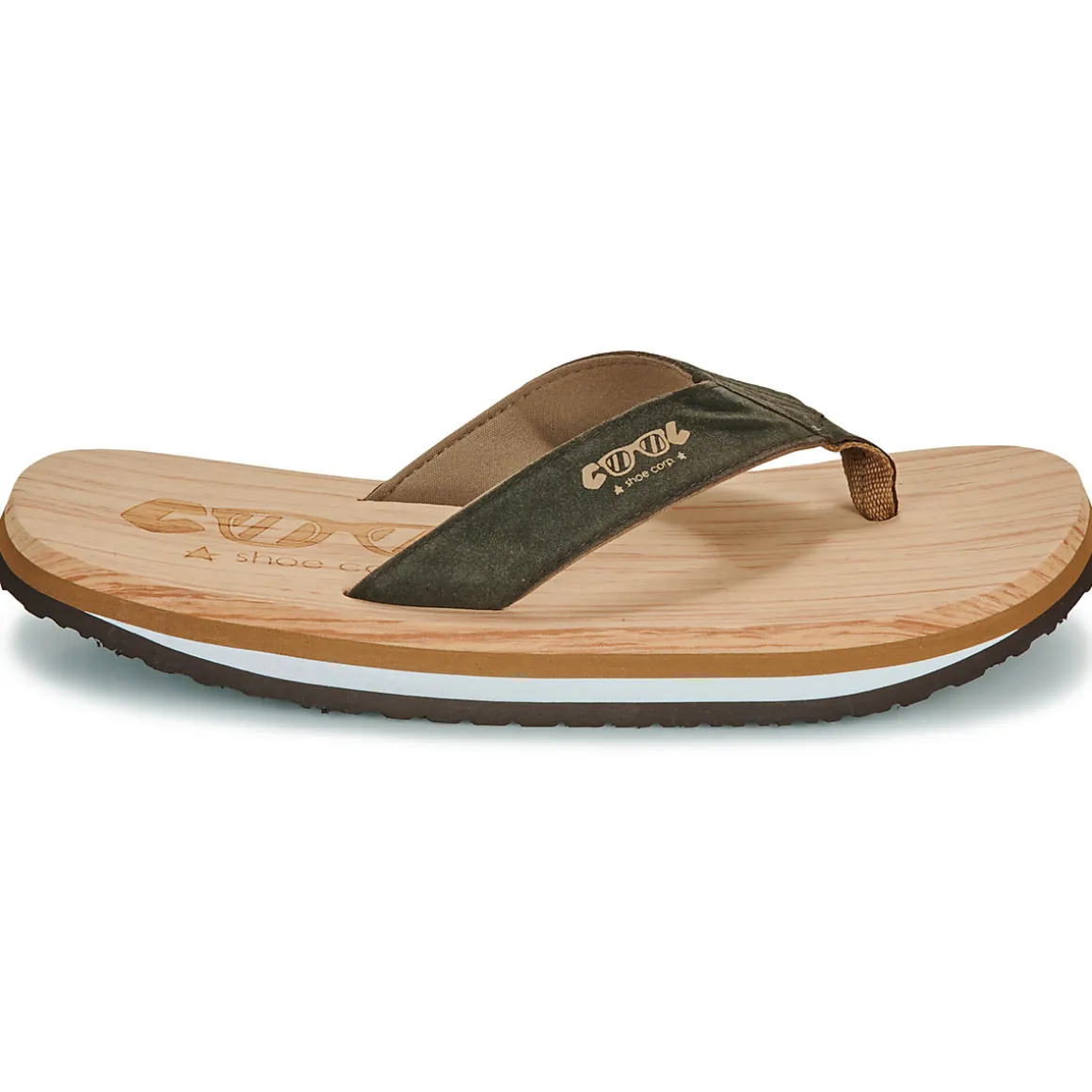 Cool shoe - ORIGINAL