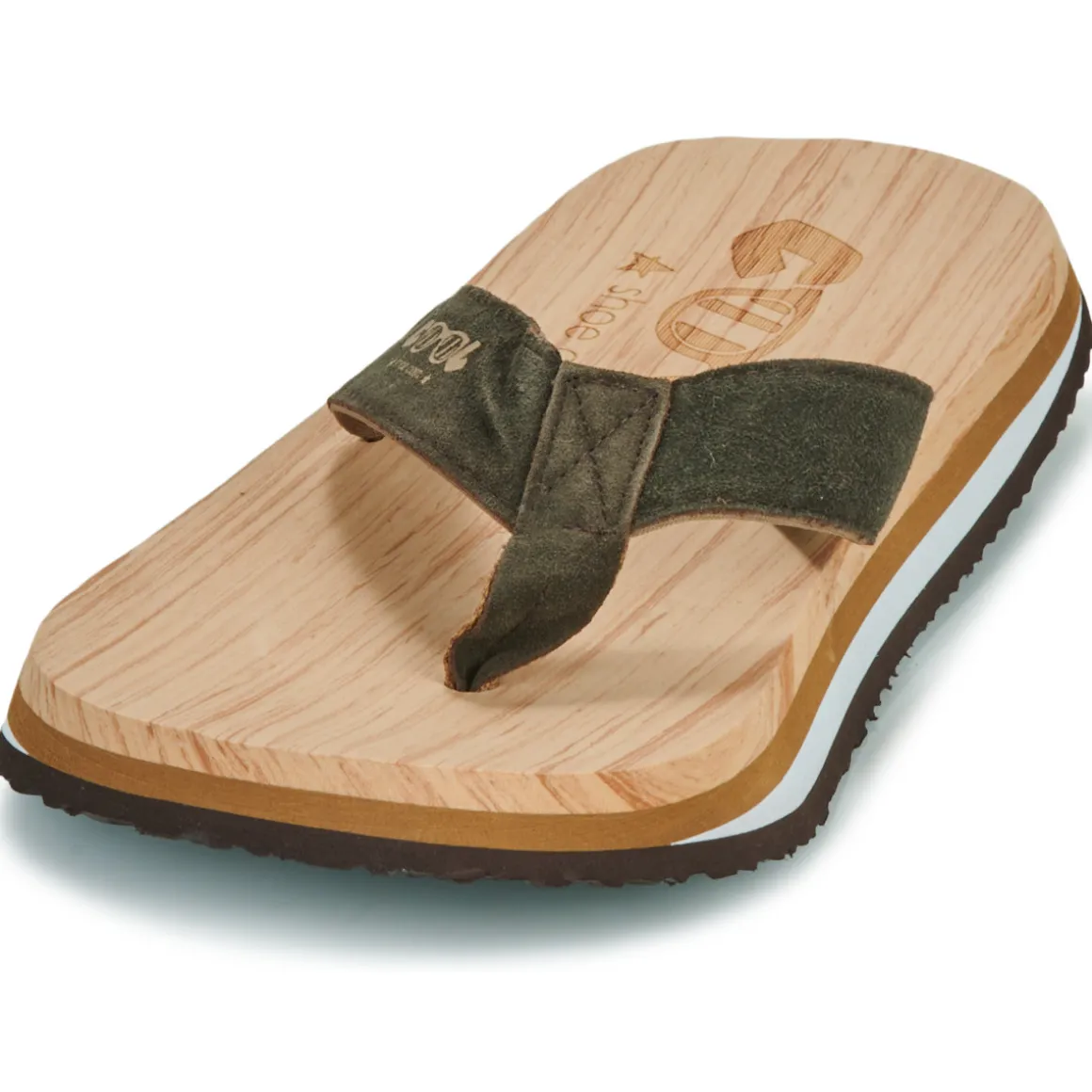 Cool shoe - ORIGINAL