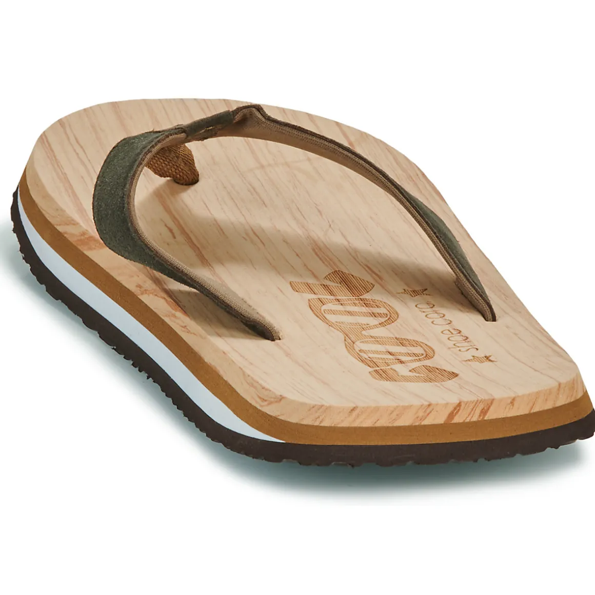 Cool shoe - ORIGINAL
