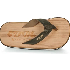 Cool shoe - ORIGINAL