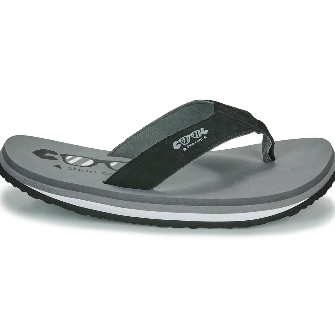 Cool shoe - ORIGINAL