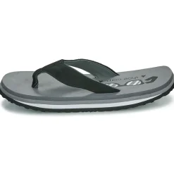 Cool shoe - ORIGINAL