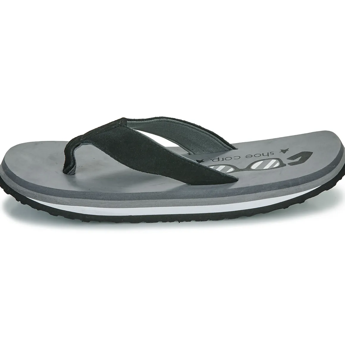 Cool shoe - ORIGINAL