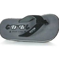 Cool shoe - ORIGINAL