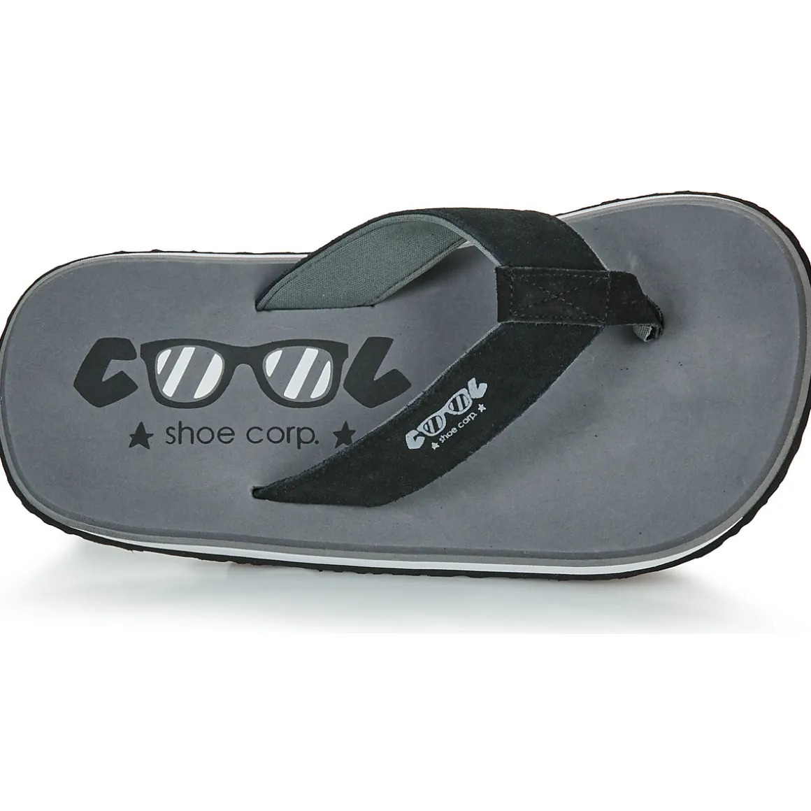 Cool shoe - ORIGINAL