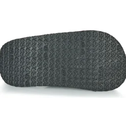 Cool shoe - ORIGINAL