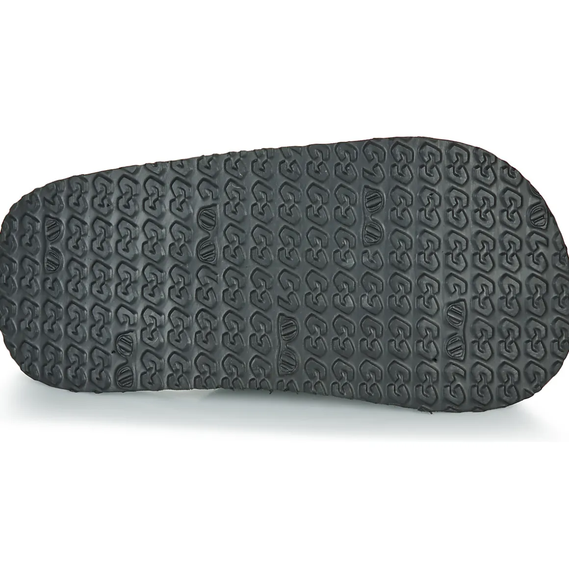 Cool shoe - ORIGINAL