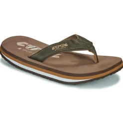 Cool shoe - ORIGINAL
