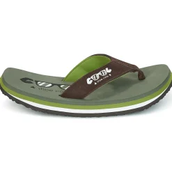 Cool shoe - ORIGINAL