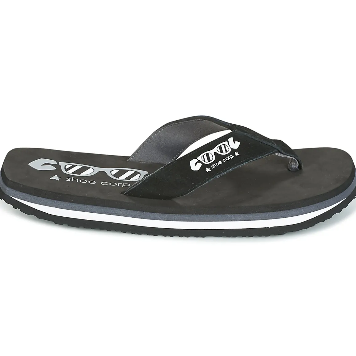 Cool shoe - ORIGINAL