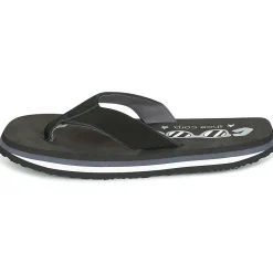 Cool shoe - ORIGINAL