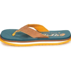 Cool shoe - ORIGINAL