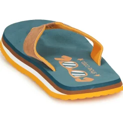 Cool shoe - ORIGINAL