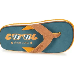 Cool shoe - ORIGINAL