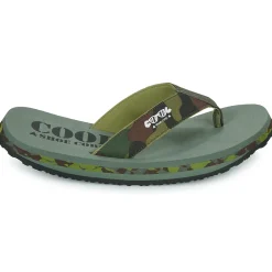 Cool shoe - ORIGINAL