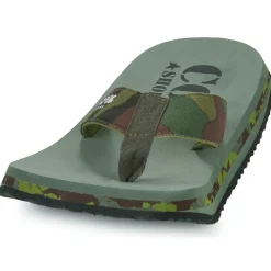 Cool shoe - ORIGINAL