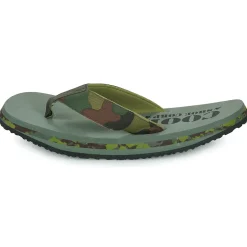 Cool shoe - ORIGINAL