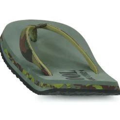 Cool shoe - ORIGINAL