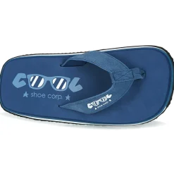 Cool shoe - ORIGINAL