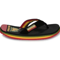 Cool shoe - ORIGINAL