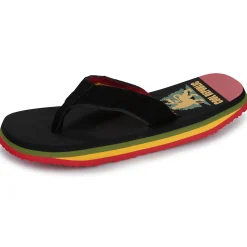 Cool shoe - ORIGINAL