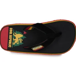 Cool shoe - ORIGINAL