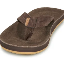 Cool shoe - RUGER