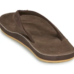 Cool shoe - RUGER